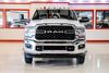 2022 Ram 3500 Big Horn | Plano, TX | AutoRevo PowerSites - Demo3 2022 Ram 3500 Big Horn | Plano, TX | AutoRevo PowerSites - Demo3