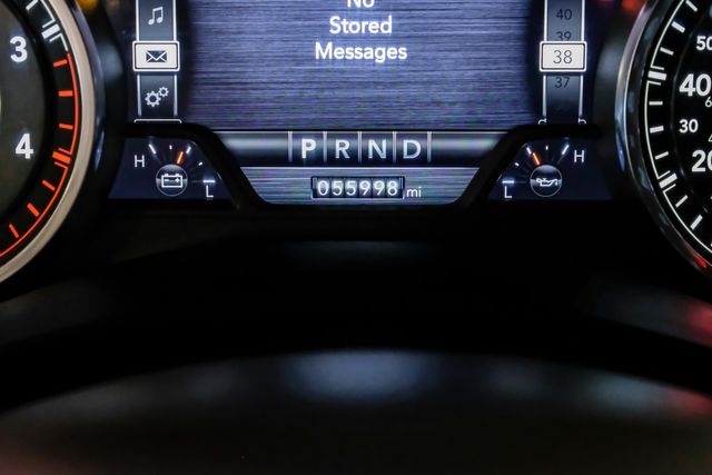 2022 Ram 3500 Big Horn 2022 Ram 3500 Big Horn