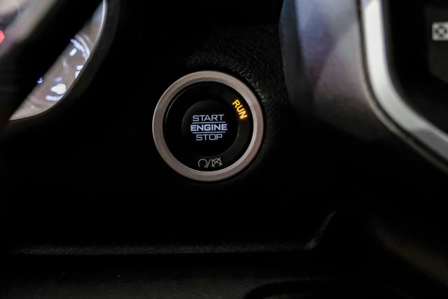 2022 Ram 3500 Big Horn 2022 Ram 3500 Big Horn