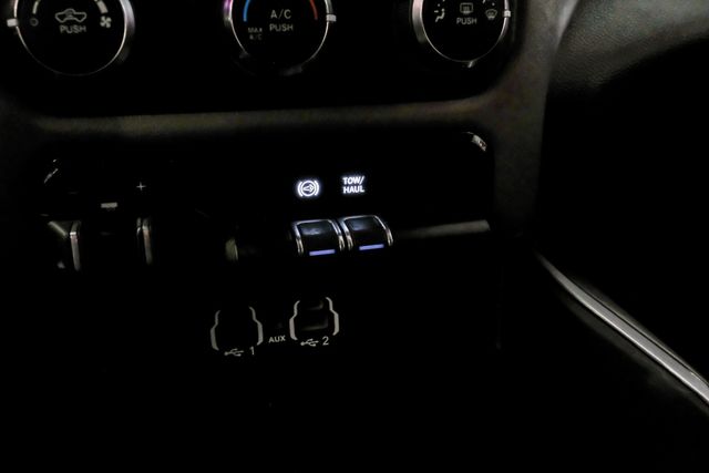 2022 Ram 3500 Big Horn 2022 Ram 3500 Big Horn