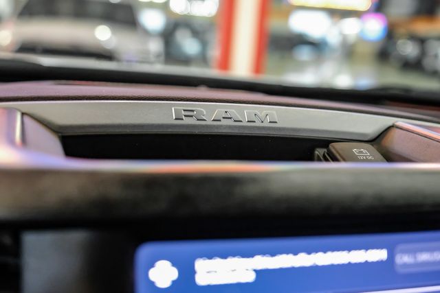 2022 Ram 3500 Big Horn 2022 Ram 3500 Big Horn