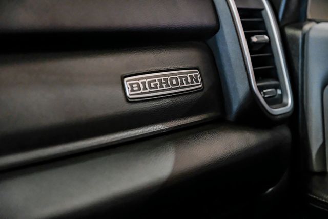 2022 Ram 3500 Big Horn 2022 Ram 3500 Big Horn