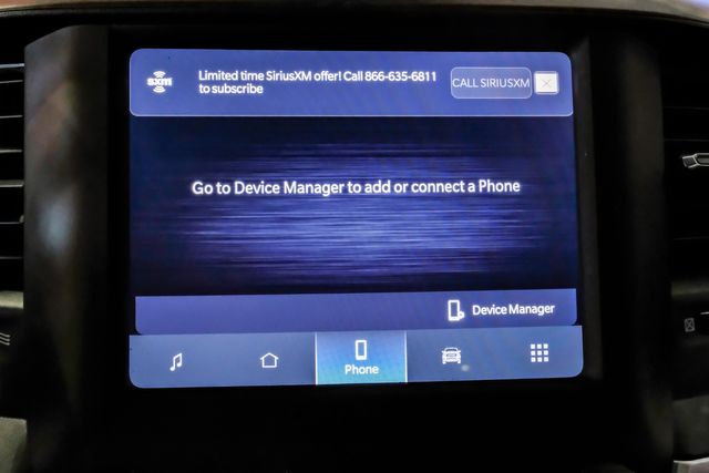 2022 Ram 3500 Big Horn 2022 Ram 3500 Big Horn