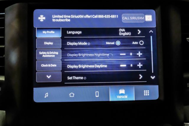 2022 Ram 3500 Big Horn 2022 Ram 3500 Big Horn