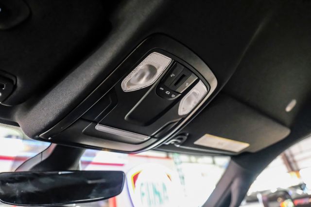 2022 Ram 3500 Big Horn 2022 Ram 3500 Big Horn