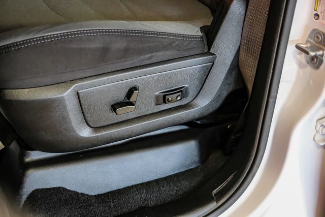 2022 Ram 3500 Big Horn 2022 Ram 3500 Big Horn