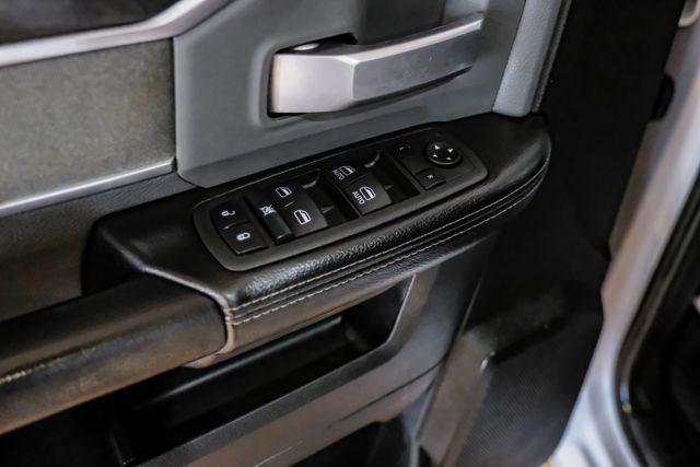 2022 Ram 3500 Big Horn 2022 Ram 3500 Big Horn