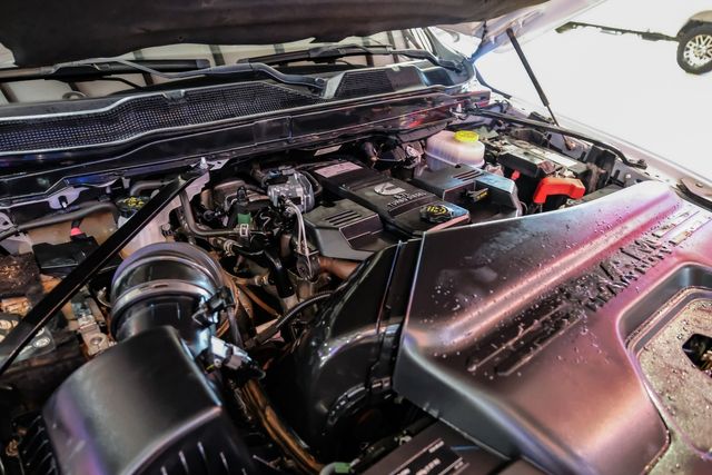 2022 Ram 3500 Big Horn 2022 Ram 3500 Big Horn