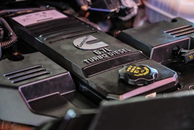 2022 Ram 3500 Big Horn 2022 Ram 3500 Big Horn