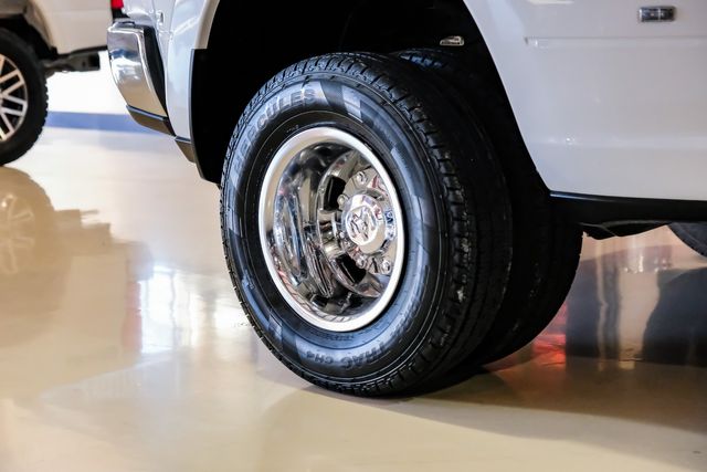 2022 Ram 3500 Big Horn 2022 Ram 3500 Big Horn