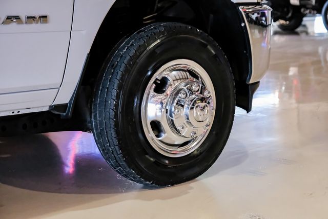 2022 Ram 3500 Big Horn 2022 Ram 3500 Big Horn