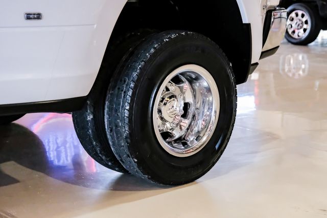 2022 Ram 3500 Big Horn 2022 Ram 3500 Big Horn