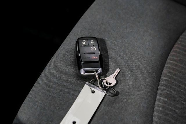 2022 Ram 3500 Big Horn 2022 Ram 3500 Big Horn