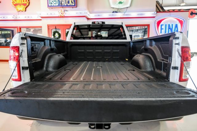 2022 Ram 3500 Big Horn 2022 Ram 3500 Big Horn