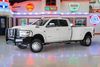 2022 Ram 3500 Laramie | Plano, TX | AutoRevo PowerSites - Demo3 2022 Ram 3500 Laramie | Plano, TX | AutoRevo PowerSites - Demo3