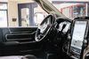 2022 Ram 3500 Laramie | Plano, TX | AutoRevo PowerSites - Demo3