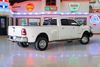 2022 Ram 3500 Laramie | Plano, TX | AutoRevo PowerSites - Demo3