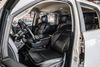 2022 Ram 3500 Laramie | Plano, TX | AutoRevo PowerSites - Demo3 2022 Ram 3500 Laramie | Plano, TX | AutoRevo PowerSites - Demo3