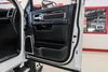 2022 Ram 3500 Laramie | Plano, TX | AutoRevo PowerSites - Demo3
