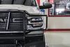 2022 Ram 3500 Laramie | Plano, TX | AutoRevo PowerSites - Demo3 2022 Ram 3500 Laramie | Plano, TX | AutoRevo PowerSites - Demo3