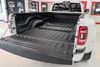 2022 Ram 3500 Laramie | Plano, TX | AutoRevo PowerSites - Demo3 2022 Ram 3500 Laramie | Plano, TX | AutoRevo PowerSites - Demo3