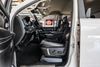 2022 Ram 3500 Laramie | Plano, TX | AutoRevo PowerSites - Demo3