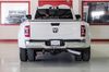 2022 Ram 3500 Laramie | Plano, TX | AutoRevo PowerSites - Demo3 2022 Ram 3500 Laramie | Plano, TX | AutoRevo PowerSites - Demo3