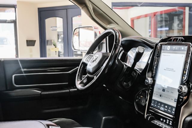 2022 Ram 3500 Laramie 2022 Ram 3500 Laramie