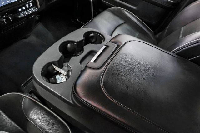 2022 Ram 3500 Laramie 2022 Ram 3500 Laramie