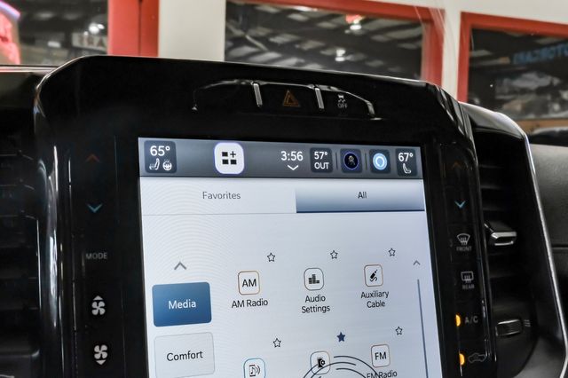 2022 Ram 3500 Laramie 2022 Ram 3500 Laramie