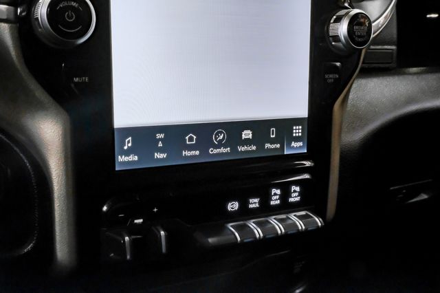 2022 Ram 3500 Laramie 2022 Ram 3500 Laramie