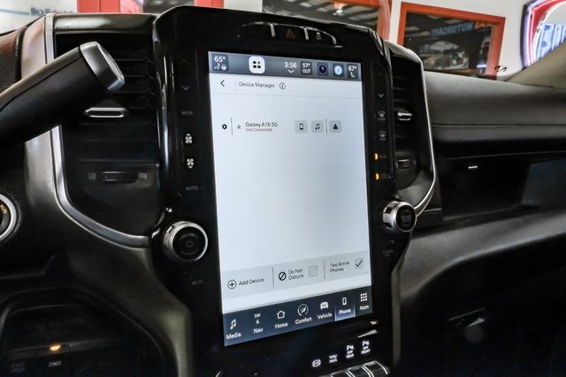 2022 Ram 3500 Laramie 2022 Ram 3500 Laramie