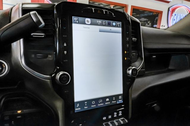 2022 Ram 3500 Laramie 2022 Ram 3500 Laramie