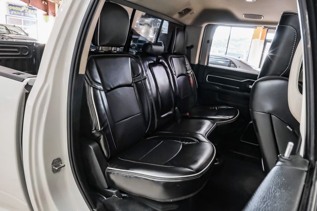 2022 Ram 3500 Laramie 2022 Ram 3500 Laramie