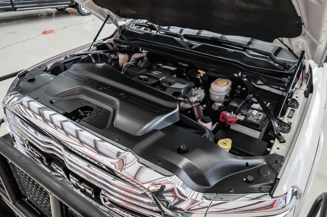 2022 Ram 3500 Laramie 2022 Ram 3500 Laramie