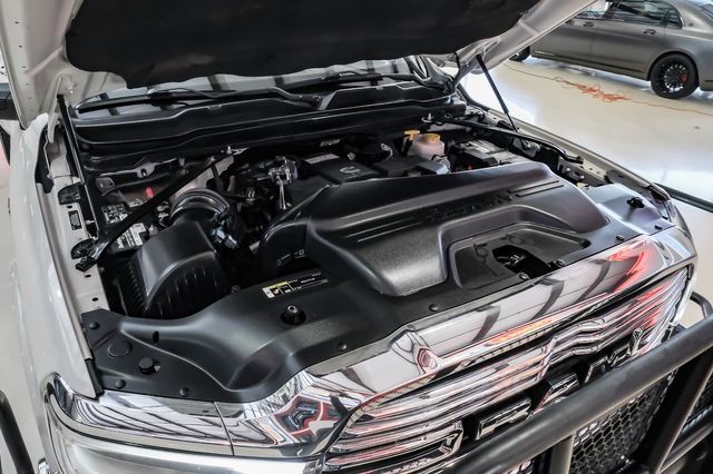 2022 Ram 3500 Laramie 2022 Ram 3500 Laramie