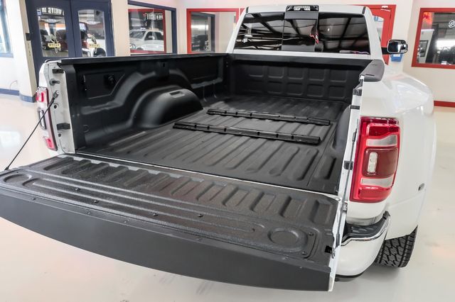 2022 Ram 3500 Laramie 2022 Ram 3500 Laramie