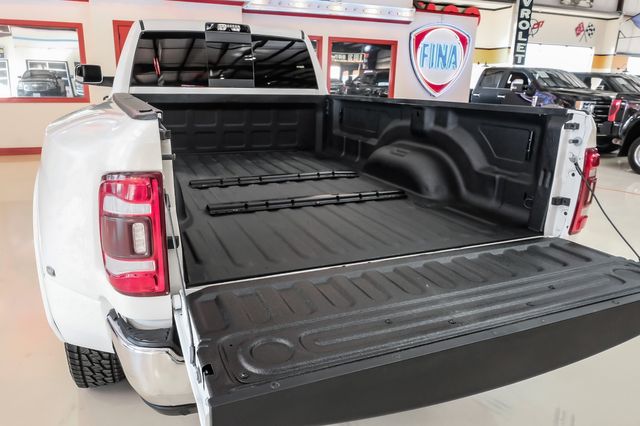 2022 Ram 3500 Laramie 2022 Ram 3500 Laramie