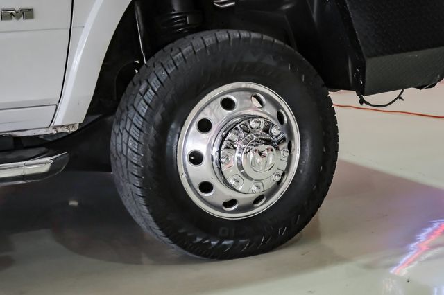 2022 Ram 3500 Laramie 2022 Ram 3500 Laramie