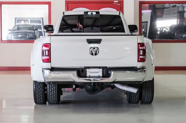 2022 Ram 3500 Laramie 2022 Ram 3500 Laramie