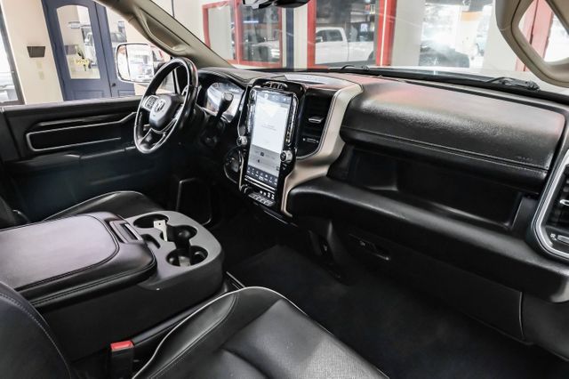 2022 Ram 3500 Laramie | Addison, TX | Mr Car Guys 2022 Ram 3500 Laramie | Addison, TX | Mr Car Guys