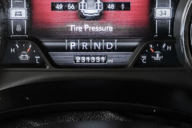 2022 Ram 3500 Laramie | Addison, TX | Mr Car Guys 2022 Ram 3500 Laramie | Addison, TX | Mr Car Guys