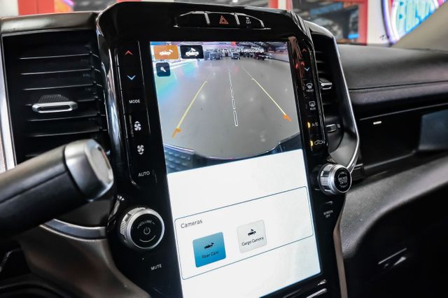 2022 Ram 3500 Laramie | Addison, TX | Mr Car Guys