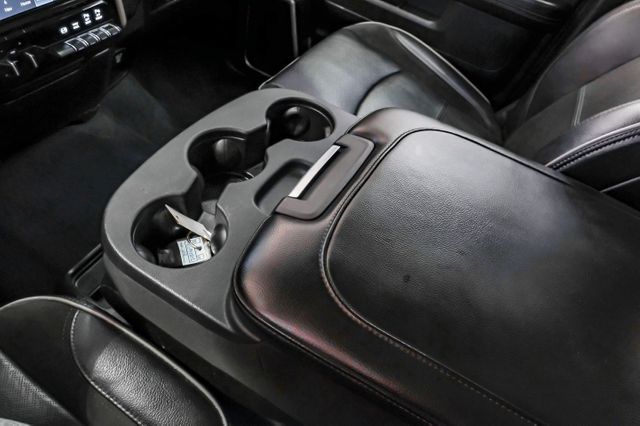 2022 Ram 3500 Laramie | Addison, TX | Mr Car Guys 2022 Ram 3500 Laramie | Addison, TX | Mr Car Guys