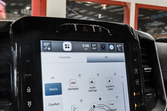 2022 Ram 3500 Laramie | Addison, TX | Mr Car Guys 2022 Ram 3500 Laramie | Addison, TX | Mr Car Guys