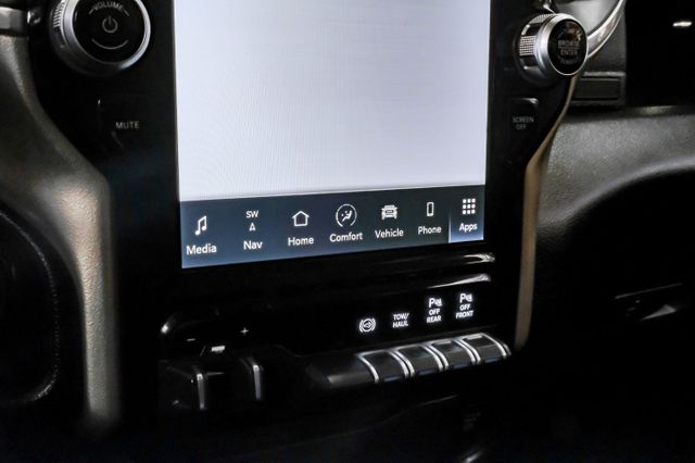 2022 Ram 3500 Laramie | Addison, TX | Mr Car Guys 2022 Ram 3500 Laramie | Addison, TX | Mr Car Guys