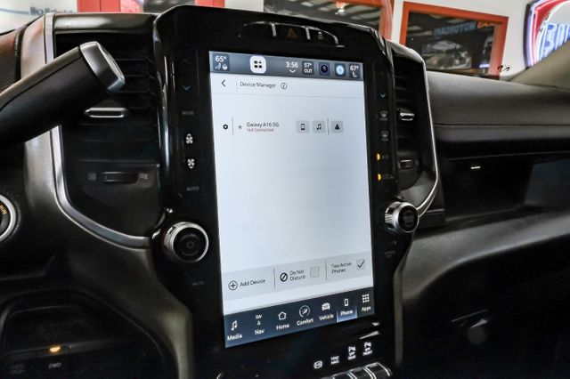 2022 Ram 3500 Laramie | Addison, TX | Mr Car Guys 2022 Ram 3500 Laramie | Addison, TX | Mr Car Guys