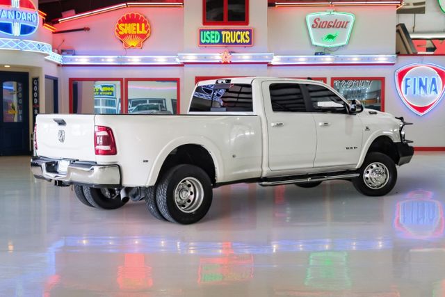 2022 Ram 3500 Laramie | Addison, TX | Mr Car Guys 2022 Ram 3500 Laramie | Addison, TX | Mr Car Guys