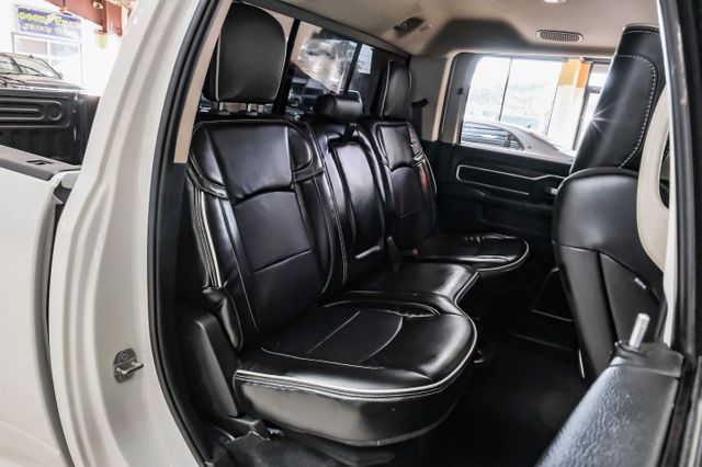 2022 Ram 3500 Laramie | Addison, TX | Mr Car Guys 2022 Ram 3500 Laramie | Addison, TX | Mr Car Guys