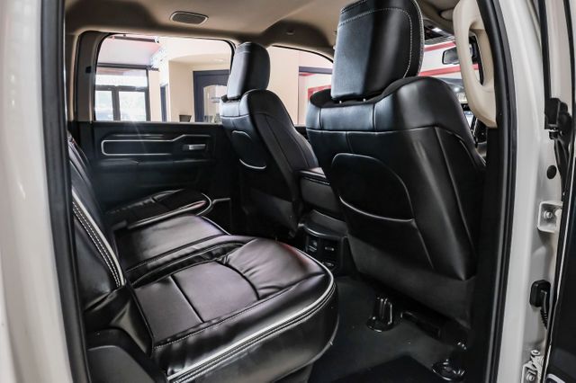 2022 Ram 3500 Laramie | Addison, TX | Mr Car Guys 2022 Ram 3500 Laramie | Addison, TX | Mr Car Guys